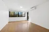 G09/351C Hume Highway, Bankstown, NSW 2200-Image