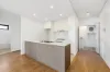 G09/351C Hume Highway, Bankstown, NSW 2200-Image