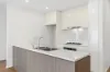 G09/351C Hume Highway, Bankstown, NSW 2200-Image