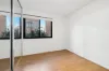 G09/351C Hume Highway, Bankstown, NSW 2200-Image