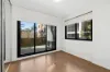 G09/351C Hume Highway, Bankstown, NSW 2200-Image
