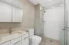 G09/351C Hume Highway, Bankstown, NSW 2200-Image