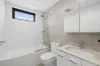 G09/351C Hume Highway, Bankstown, NSW 2200-Image