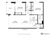 G09/351C Hume Highway, Bankstown, NSW 2200-Floorplan