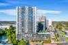 G09/6A Atkinson St, Liverpool, NSW 2170