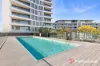G09/6A Atkinson St, Liverpool, NSW 2170-Image