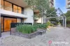 G09/6A Atkinson St, Liverpool, NSW 2170-Image