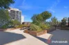G09/6A Atkinson St, Liverpool, NSW 2170-Image
