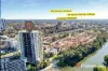 G09/6A Atkinson St, Liverpool, NSW 2170-Image