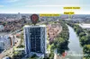 G09/6A Atkinson St, Liverpool, NSW 2170-Image