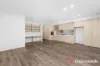 G09/6A Atkinson St, Liverpool, NSW 2170-Image