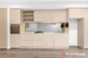 G09/6A Atkinson St, Liverpool, NSW 2170-Image