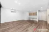 G09/6A Atkinson St, Liverpool, NSW 2170-Image