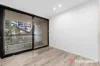 G09/6A Atkinson St, Liverpool, NSW 2170-Image