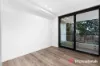 G09/6A Atkinson St, Liverpool, NSW 2170-Image