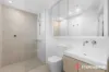 G09/6A Atkinson St, Liverpool, NSW 2170-Image