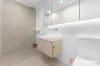 G09/6A Atkinson St, Liverpool, NSW 2170-Image