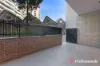 G09/6A Atkinson St, Liverpool, NSW 2170-Image