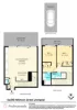 G09/6A Atkinson St, Liverpool, NSW 2170-Floorplan