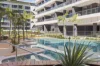 G09/8 Maitland Place, Norwest, NSW 2153-Image