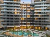 G09/8 Maitland Place, Norwest, NSW 2153-Image