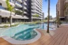 G09/8 Maitland Place, Norwest, NSW 2153-Image