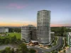 G09/8 Maitland Place, Norwest, NSW 2153-Image
