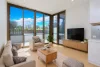 G09/8 Maitland Place, Norwest, NSW 2153-Image