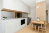 G09/8 Maitland Place, Norwest, NSW 2153-Image