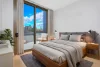 G09/8 Maitland Place, Norwest, NSW 2153-Image