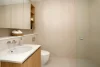 G09/8 Maitland Place, Norwest, NSW 2153-Image