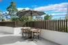 G09/8 Maitland Place, Norwest, NSW 2153-Image