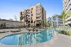 G09/8 Maitland Place, Norwest, NSW 2153-Image