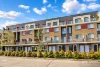 G1/44C Drummond Avenue, Ropes Crossing, NSW 2760