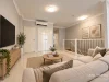 G1/44C Drummond Avenue, Ropes Crossing, NSW 2760-Image