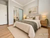 G1/44C Drummond Avenue, Ropes Crossing, NSW 2760-Image