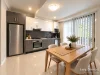 G1/44C Drummond Avenue, Ropes Crossing, NSW 2760-Image