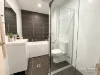 G1/44C Drummond Avenue, Ropes Crossing, NSW 2760-Image
