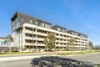 G10/181 Sutherland Crescent, Taylor, ACT 2913