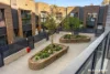 G10/181 Sutherland Crescent, Taylor, ACT 2913-Image