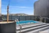 G10/181 Sutherland Crescent, Taylor, ACT 2913-Image