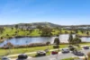 G10/181 Sutherland Crescent, Taylor, ACT 2913-Image