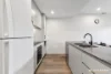 G10/181 Sutherland Crescent, Taylor, ACT 2913-Image