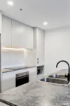 G10/181 Sutherland Crescent, Taylor, ACT 2913-Image