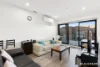 G10/181 Sutherland Crescent, Taylor, ACT 2913-Image