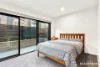 G10/181 Sutherland Crescent, Taylor, ACT 2913-Image