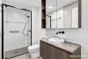 G10/181 Sutherland Crescent, Taylor, ACT 2913-Image