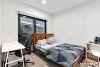 G10/181 Sutherland Crescent, Taylor, ACT 2913-Image