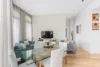 G11/190 Ferguson Street, Williamstown, Vic 3016-Image