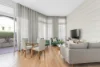 G11/190 Ferguson Street, Williamstown, Vic 3016-Image
